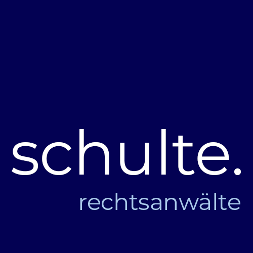 schulte.lawyers