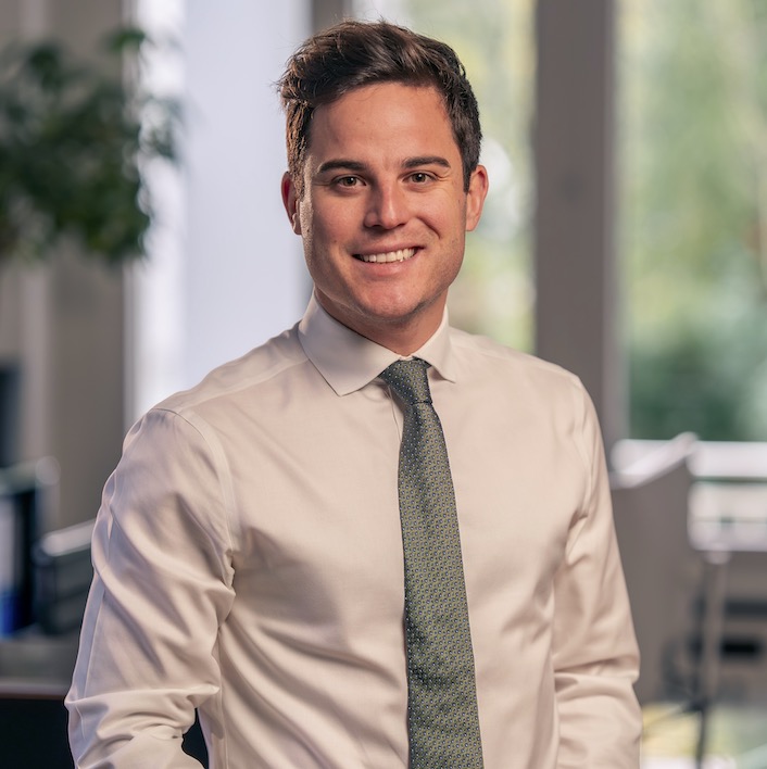 Dr. Elias Felipe Schulte; Elias Schulte; Dr. Elias Schulte